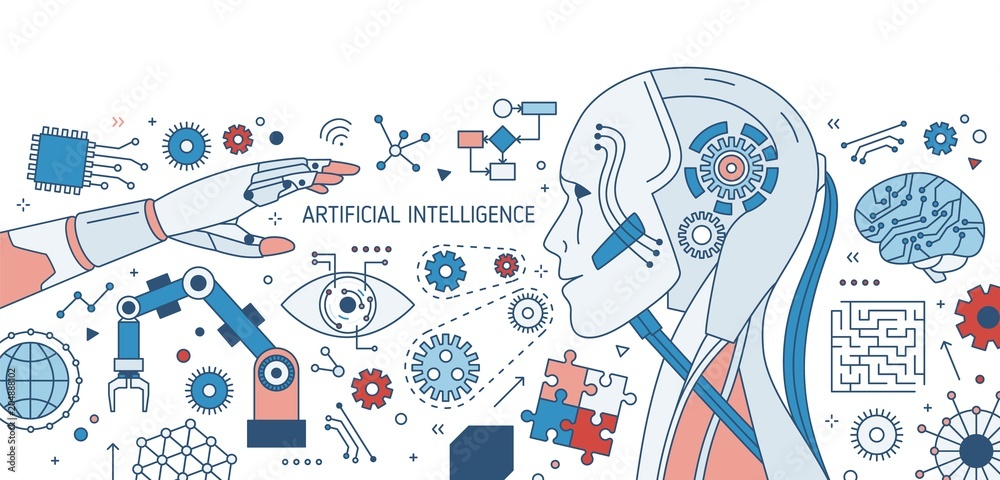 AI